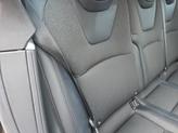 Thumbnail of 2017 Solid Black Tesla Model S