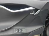 Thumbnail of 2017 Solid Black Tesla Model S