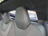 Thumbnail of 2017 Solid Black Tesla Model S