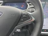 Thumbnail of 2017 Solid Black Tesla Model S