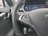 Thumbnail of 2017 Solid Black Tesla Model S