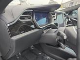 Thumbnail of 2017 Solid Black Tesla Model S