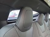 Thumbnail of 2017 Solid Black Tesla Model S