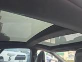 Thumbnail of 2017 Solid Black Tesla Model S