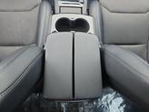 Thumbnail of 2017 Solid Black Tesla Model S