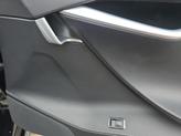 Thumbnail of 2017 Solid Black Tesla Model S