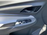 Thumbnail of 2023 Gray Ghost Metallic Chevrolet Bolt EUV