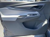 Thumbnail of 2023 Gray Ghost Metallic Chevrolet Bolt EUV