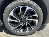 Thumbnail of 2023 Gray Ghost Metallic Chevrolet Bolt EUV