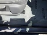 Thumbnail of 2023 Gray Ghost Metallic Chevrolet Bolt EUV