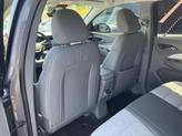 Thumbnail of 2023 Gray Ghost Metallic Chevrolet Bolt EUV