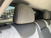 Thumbnail of 2023 Gray Ghost Metallic Chevrolet Bolt EUV
