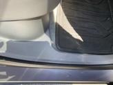 Thumbnail of 2023 Gray Ghost Metallic Chevrolet Bolt EUV
