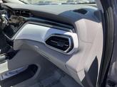 Thumbnail of 2023 Gray Ghost Metallic Chevrolet Bolt EUV