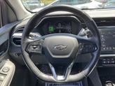 Thumbnail of 2023 Gray Ghost Metallic Chevrolet Bolt EUV