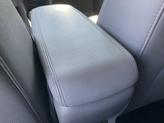 Thumbnail of 2023 Gray Ghost Metallic Chevrolet Bolt EUV