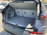 Thumbnail of 2023 Gray Ghost Metallic Chevrolet Bolt EUV