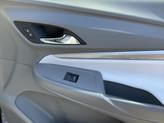 Thumbnail of 2023 Gray Ghost Metallic Chevrolet Bolt EUV