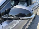 Thumbnail of 2023 Gray Ghost Metallic Chevrolet Bolt EUV