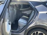 Thumbnail of 2023 Gray Ghost Metallic Chevrolet Bolt EUV