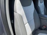 Thumbnail of 2023 Gray Ghost Metallic Chevrolet Bolt EUV