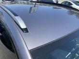 Thumbnail of 2023 Gray Ghost Metallic Chevrolet Bolt EUV