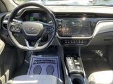 Thumbnail of 2023 Gray Ghost Metallic Chevrolet Bolt EUV