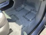 Thumbnail of 2023 Gray Ghost Metallic Chevrolet Bolt EUV