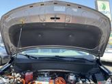 Thumbnail of 2023 Gray Ghost Metallic Chevrolet Bolt EUV