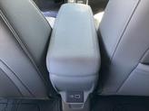 Thumbnail of 2023 Gray Ghost Metallic Chevrolet Bolt EUV