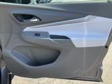 Thumbnail of 2023 Gray Ghost Metallic Chevrolet Bolt EUV