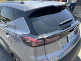 Thumbnail of 2023 Gray Ghost Metallic Chevrolet Bolt EUV