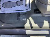 Thumbnail of 2023 Gray Ghost Metallic Chevrolet Bolt EUV