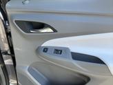 Thumbnail of 2023 Gray Ghost Metallic Chevrolet Bolt EUV
