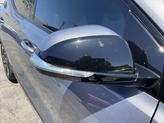 Thumbnail of 2023 Gray Ghost Metallic Chevrolet Bolt EUV
