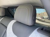 Thumbnail of 2023 Gray Ghost Metallic Chevrolet Bolt EUV