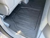 Thumbnail of 2023 Gray Ghost Metallic Chevrolet Bolt EUV