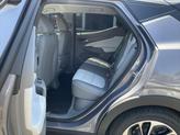 Thumbnail of 2023 Gray Ghost Metallic Chevrolet Bolt EUV