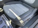 Thumbnail of 2023 Gray Ghost Metallic Chevrolet Bolt EUV