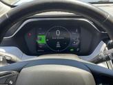 Thumbnail of 2023 Gray Ghost Metallic Chevrolet Bolt EUV