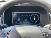 Thumbnail of 2022 Ultra Black Hyundai KONA EV