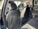 Thumbnail of 2022 Ultra Black Hyundai KONA EV