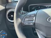 Thumbnail of 2022 Ultra Black Hyundai KONA EV