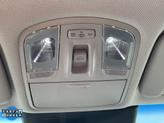 Thumbnail of 2022 Ultra Black Hyundai KONA EV