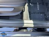 Thumbnail of 2022 Ultra Black Hyundai KONA EV