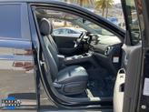 Thumbnail of 2022 Ultra Black Hyundai KONA EV
