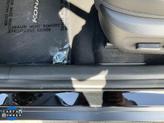 Thumbnail of 2022 Ultra Black Hyundai KONA EV