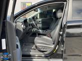 Thumbnail of 2022 Ultra Black Hyundai KONA EV
