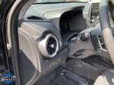 Thumbnail of 2022 Ultra Black Hyundai KONA EV