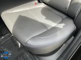 Thumbnail of 2022 Ultra Black Hyundai KONA EV